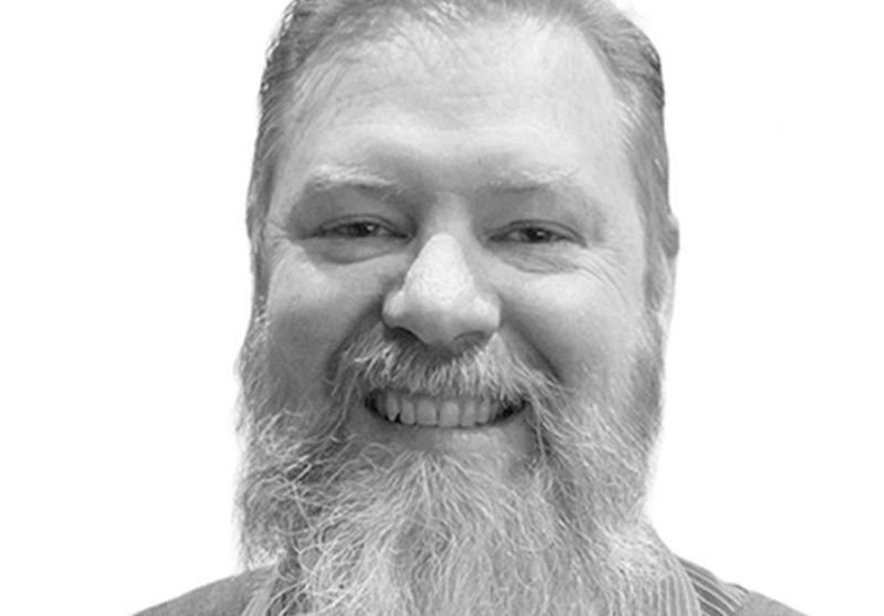 Richard Matchett