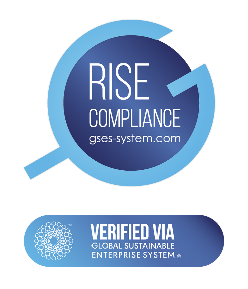 Dubai Expo 2020 Plastic Pledge Badge 