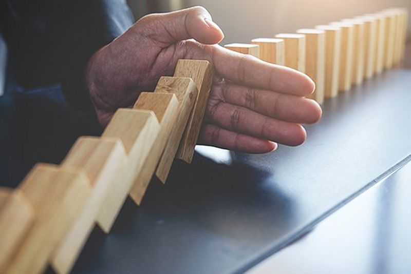 Risk-mitigation-in-asset-management