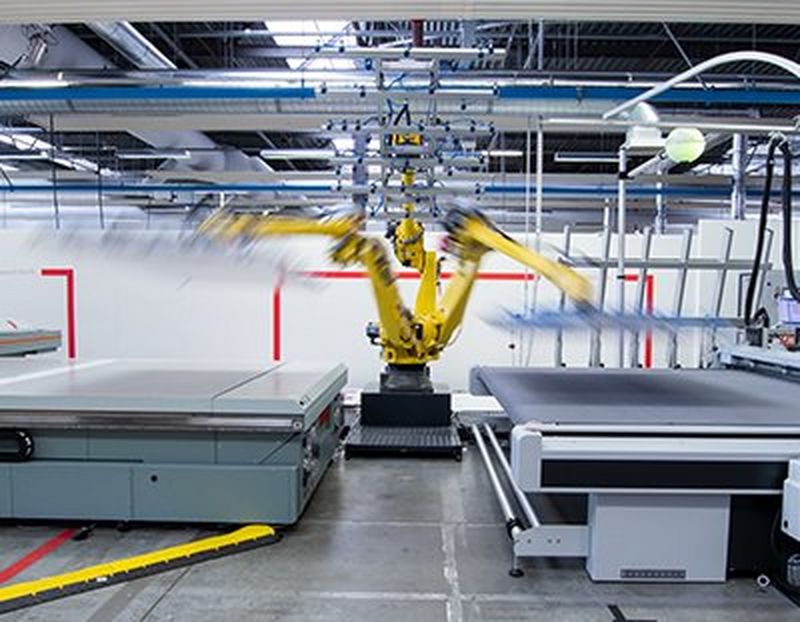 Robotizing-image_400x311