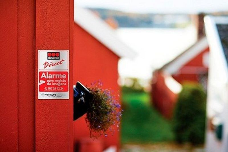 Aumento del control y reducción en tiempo y costes