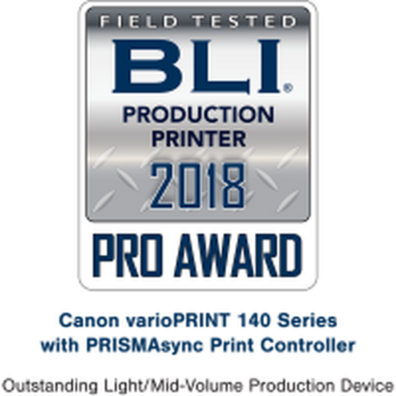 SEAL_CANON-VARIOPRINT