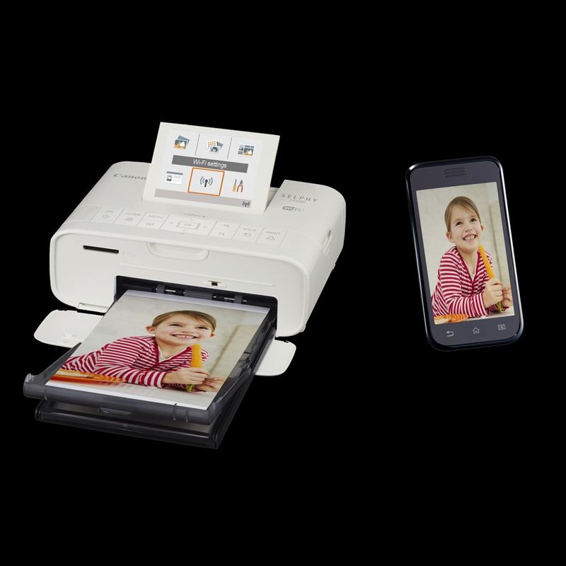 SELPHY_CP1300-Wi-Fi-Connected-w-Smartphone-WHT-FSL