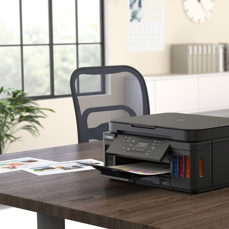 ИНТЕЛИГЕНТНО, ПРОДУКТИВНО И ​