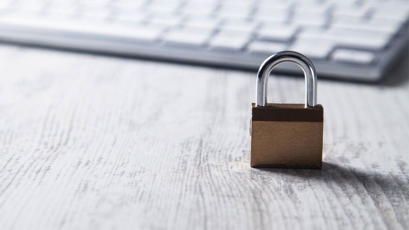Sahkoinen-arkisto-tietoturva