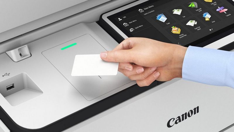 Laitteen tietoturvallinen käyttö