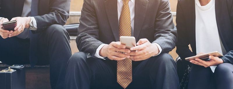 Secure_your_networks