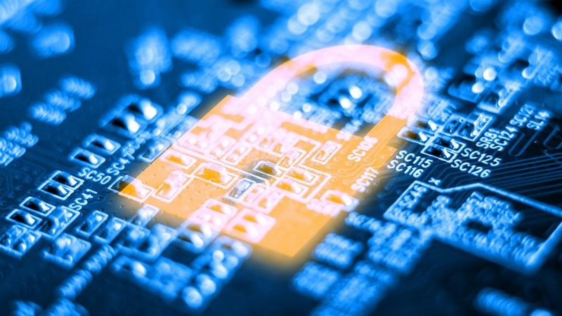 Secure_your_networks