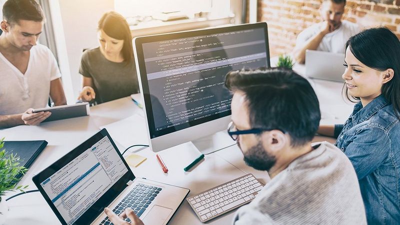 Secure_your_networks