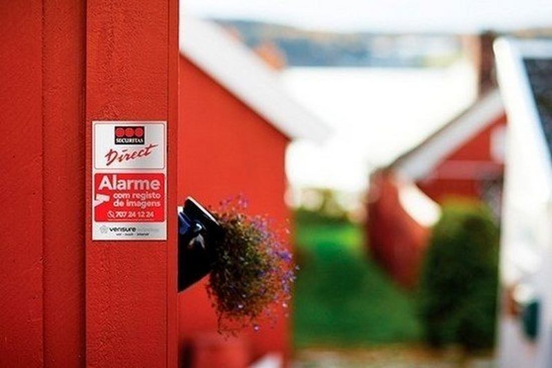 Aumento del control y reducción en tiempo y costes