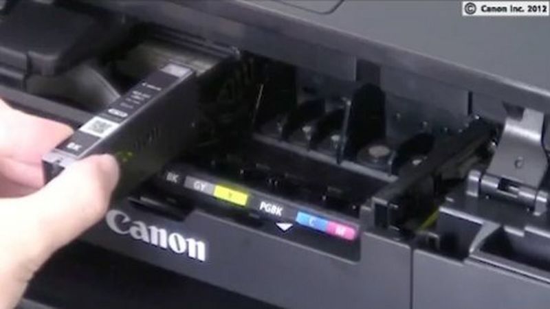 MB2000_Setting_Ink_Tank