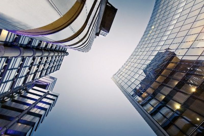 Setting a Marketing budget