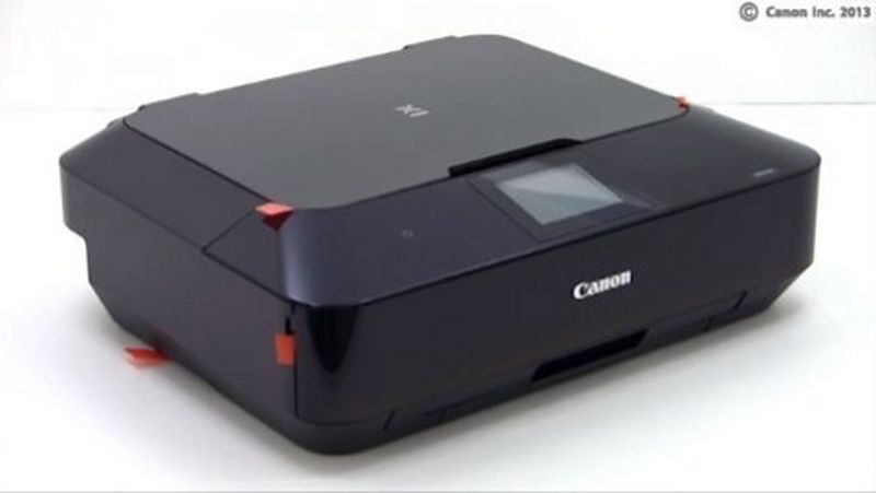 iB4000-Setting-Up-new