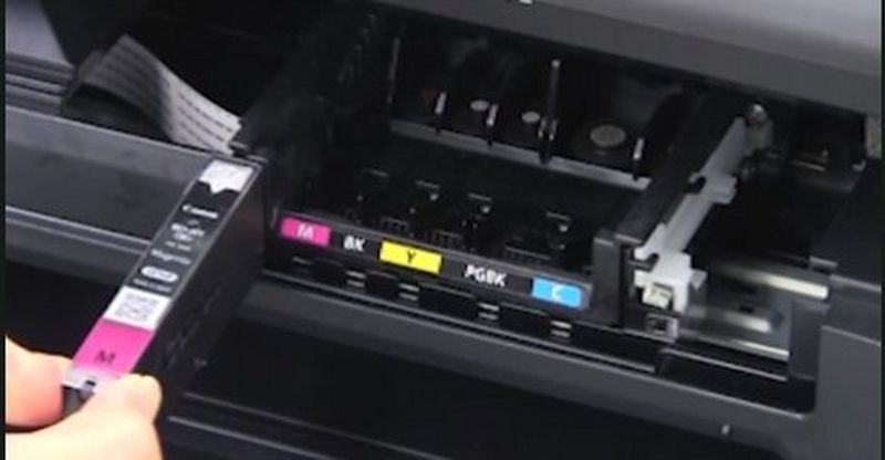 MB2000_Setting_Ink_Tank