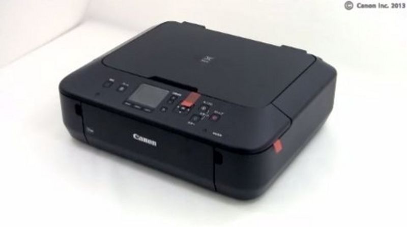 iB4000-Setting-Up-new