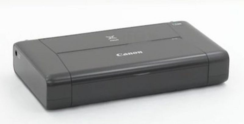 iB4000-Setting-Up-new