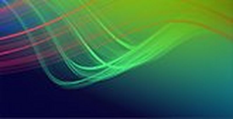 Unleash Applications