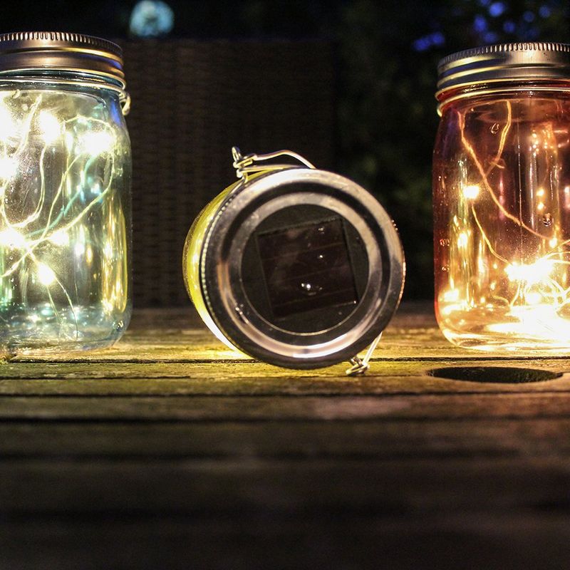 Before participating in our Canon