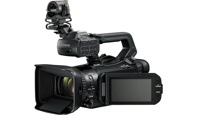 canon_xf405_specs_side_profile