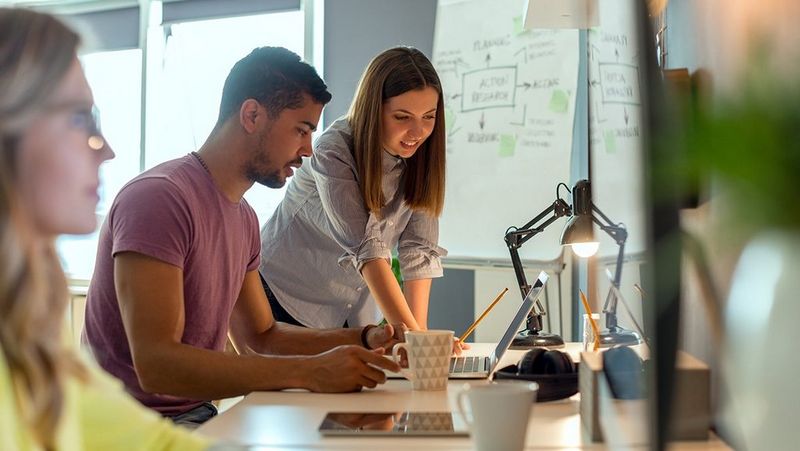 Start_with_your_people