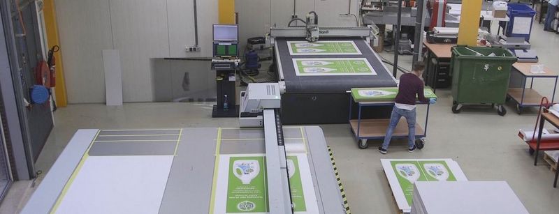 Bekijk de Case Study video van De Resolutie