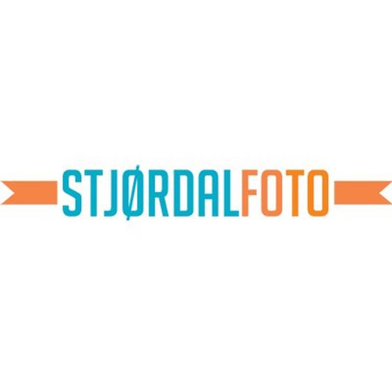 Stjørdal Photo