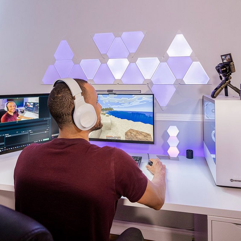 СТРИЙМВАЙ И СЕ ЗАБАВЛЯВАЙ