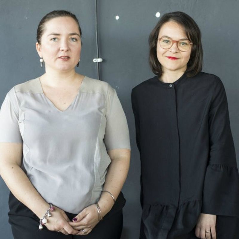 Студио Комплект 