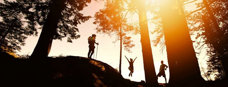 Sunset-Hike-Canon-EOS-6D