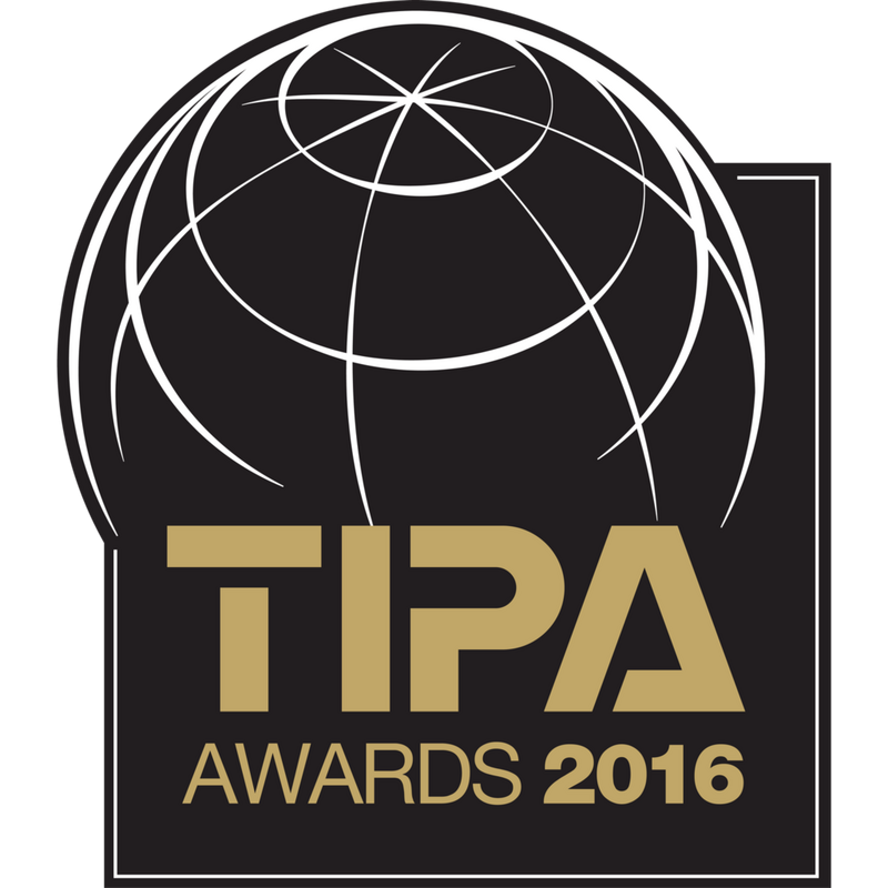 Canon IXUS 285 HS – Lila Tipa Award