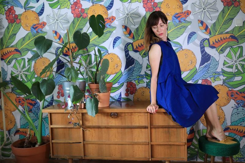 Discover unlimited possibilities with print