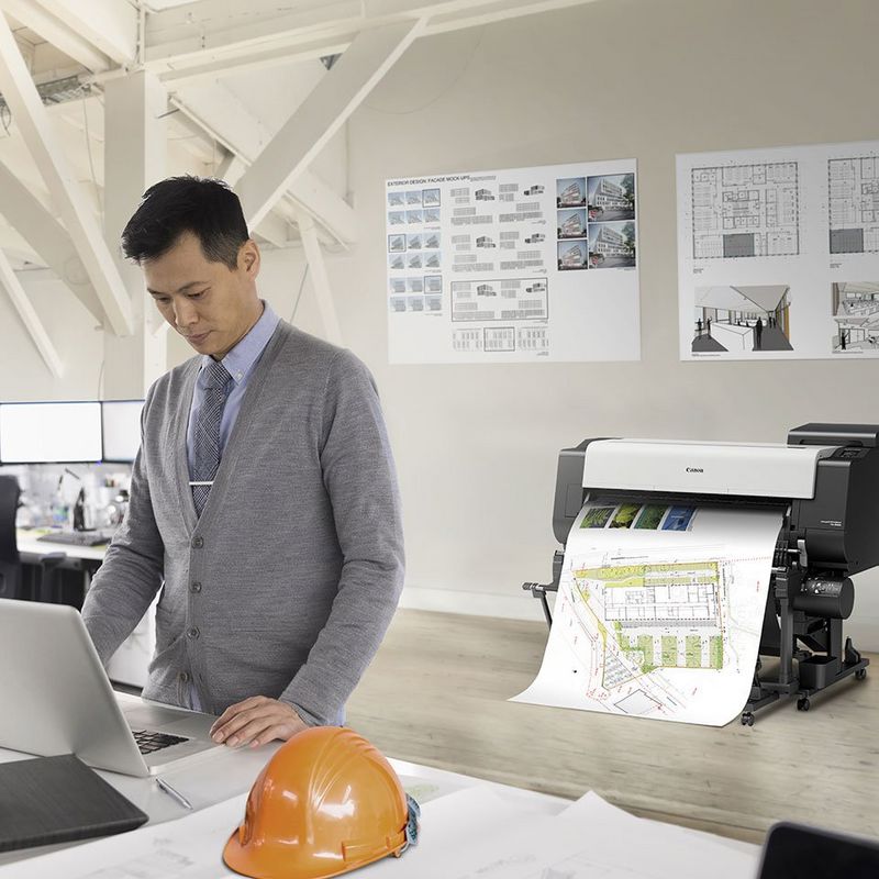 Uitgangspunten waar u op kunt bouwen