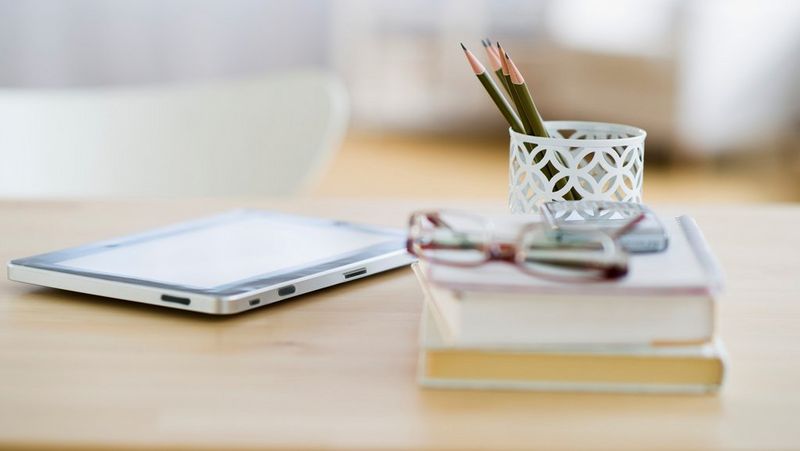 Working with digital documents – Canon UK