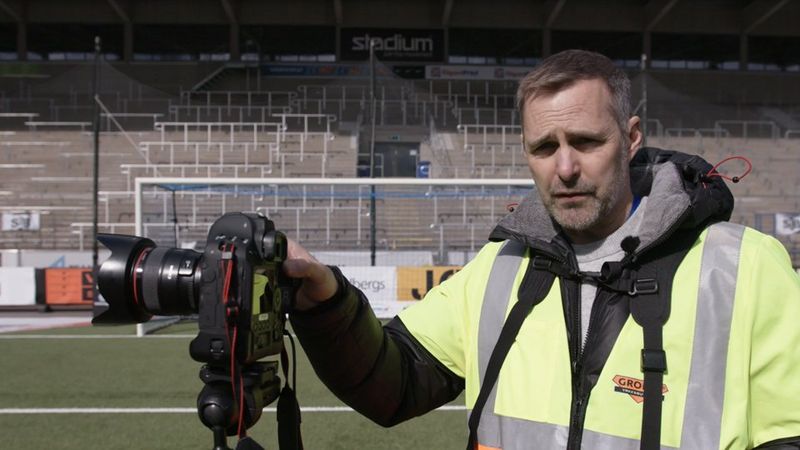 Tech-video-1-thumbnail