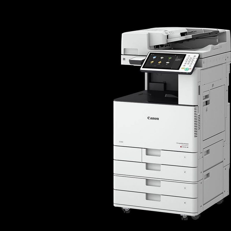 Technical & Configuration Datasheet