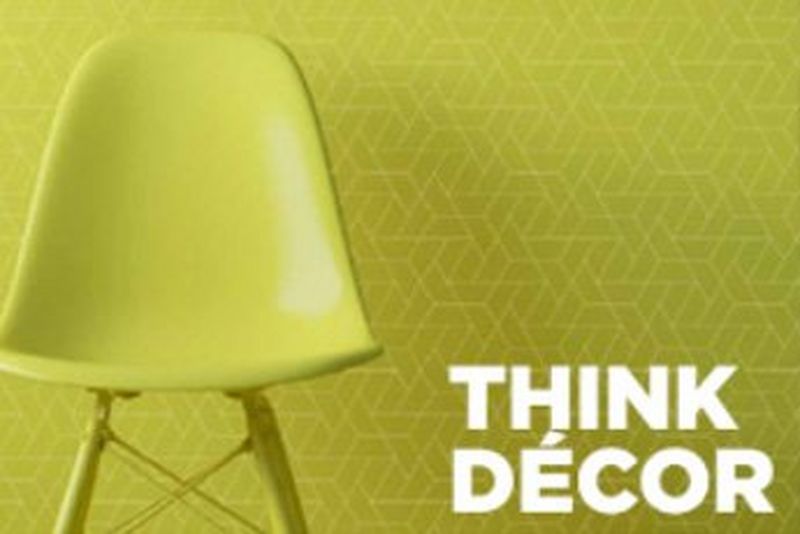 Think Décor