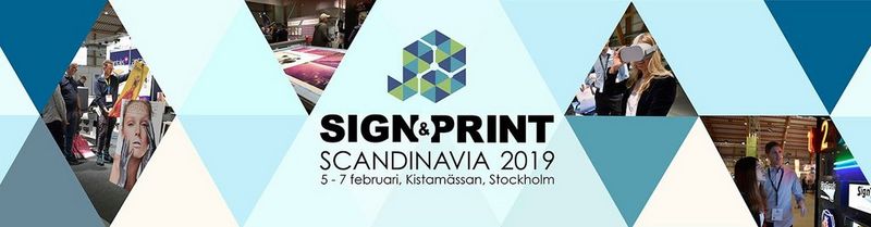 Title_SIGNPRINT_1450x378