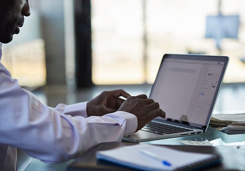 Toimistoviestinta_750x523