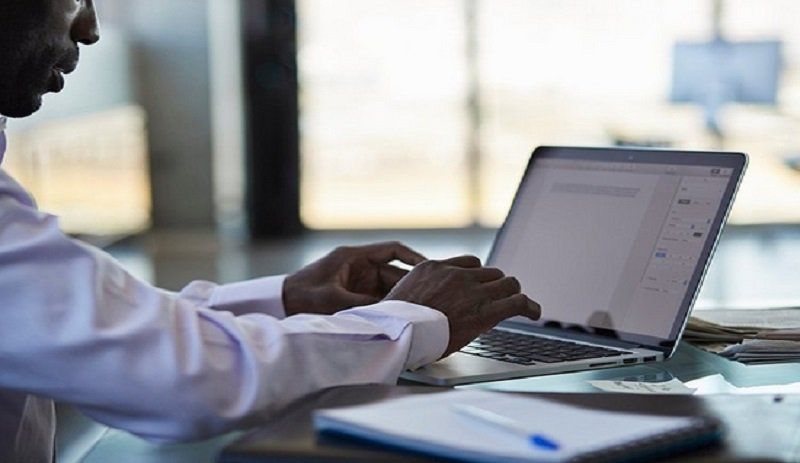 Toimistoviestinta_750x523