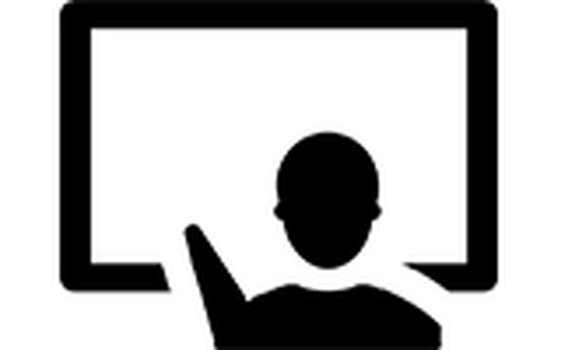 icon