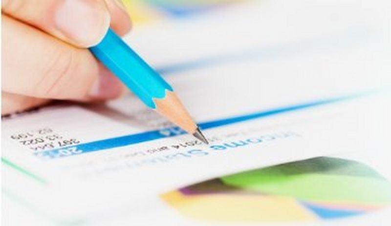 Comunicaciones transaccionales