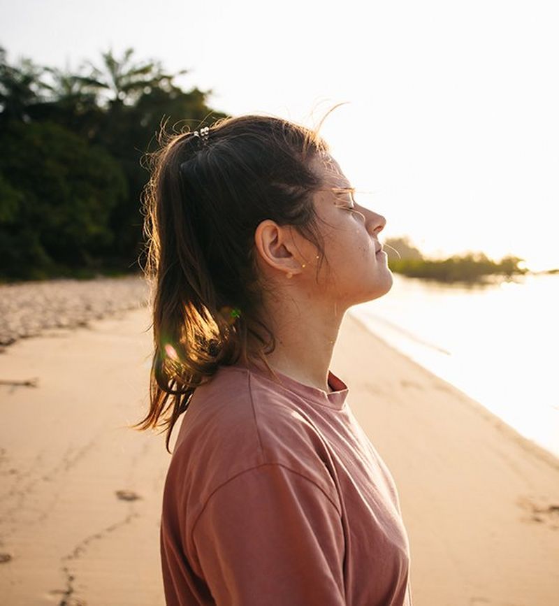 Travel & Social x @Allthesehumans