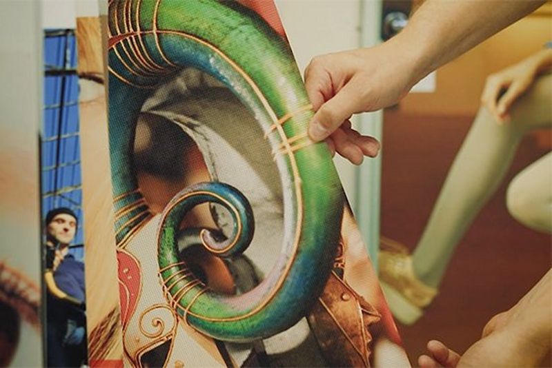 Tulostaminen-ilman-kompromisseja