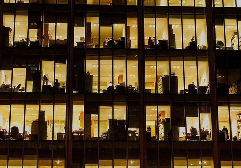 Tulostuksen-hallintapalvelut_750x523