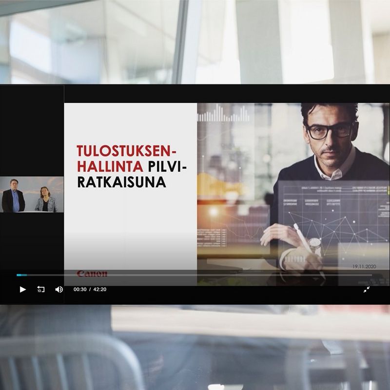 Tulostuksenhallinta_pilviratkaisuna_2020