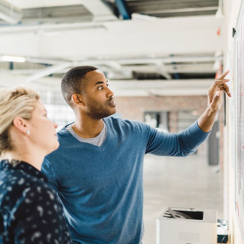 Leveringen, verhuizingen en terugnames