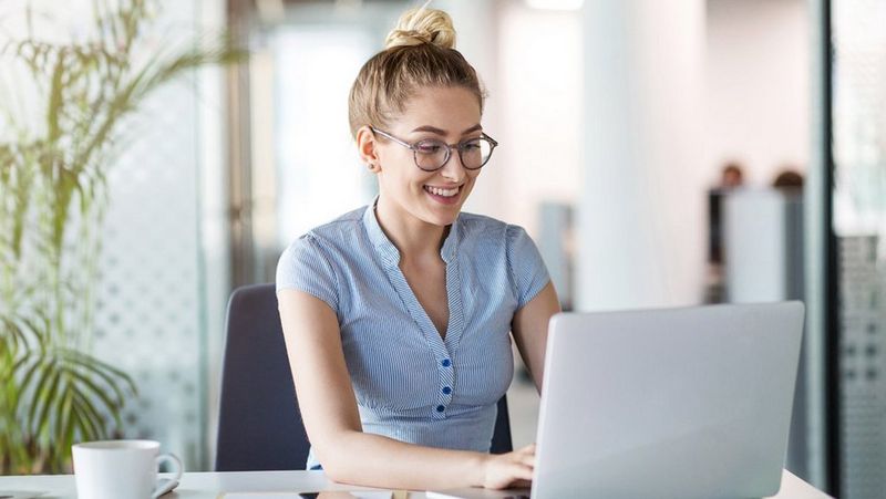 Yrityksillä on asiakirjojen työnkuluissa paljon parannettavaa