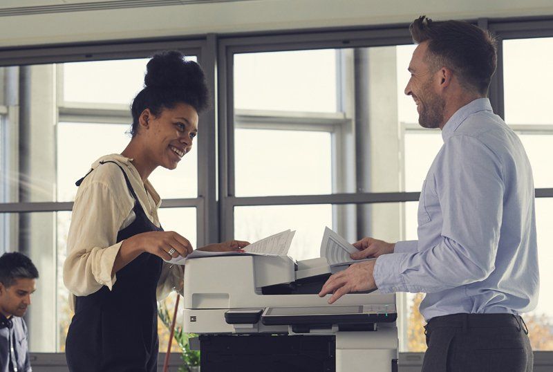 Kuinka hyödyntää sähköistä allekirjoitusta?