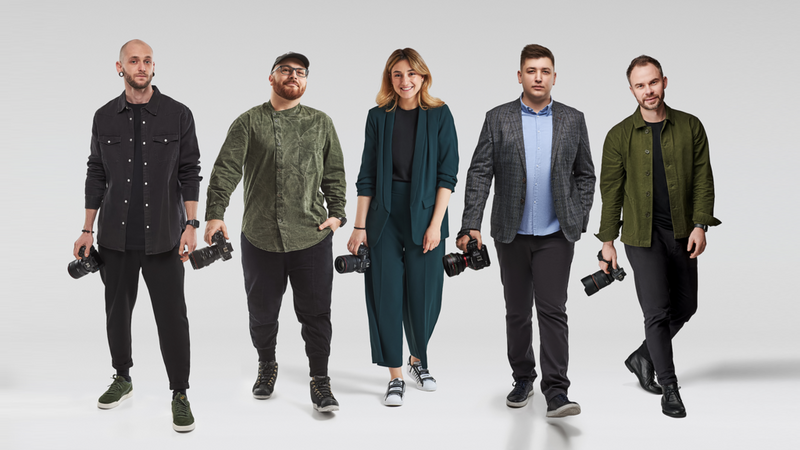 Покоління R