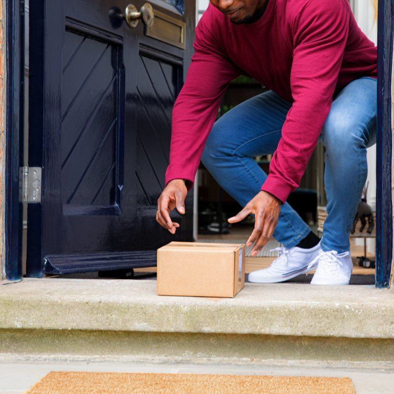 UC1-SSL-July21-How-it-works-2_1-1_mb